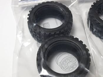 #66194 E-ZILLA 10 タイヤ 4本セット 66194 E-ZILLA 10 タイヤ 4本セット Amazon | Rchobbytop 1.9